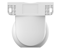 IMOU Inteligentna kamera Ranger Mini 5MP IPC-K2MP-5H1WE - 1332759 - zdjęcie 7